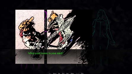 Eyes Over Us screenshot 5