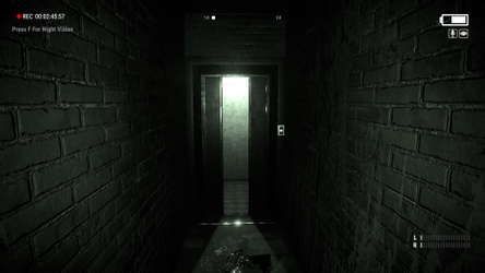 Martha's Dolls screenshot 6
