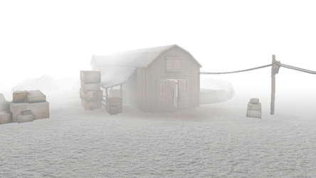 DR MILOS REVENGE screenshot 10