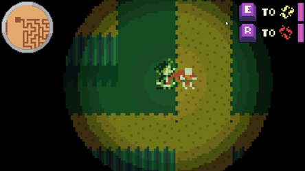 Cornmaze Craze screenshot 4