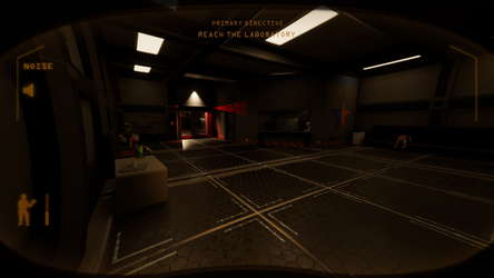 Parallel screenshot 1