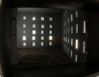 The Complex: Found Footage screenshot 8