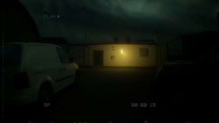 Entities screenshot 7