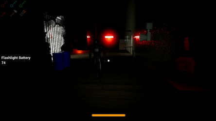 Factory Reset screenshot 4
