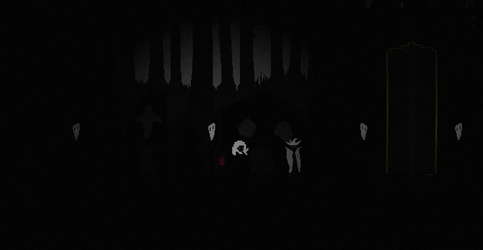 The Abyss screenshot 4