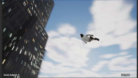 Jesus Christ Simulator screenshot 19
