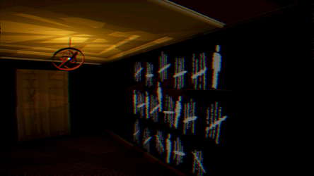 The Last Train screenshot 3