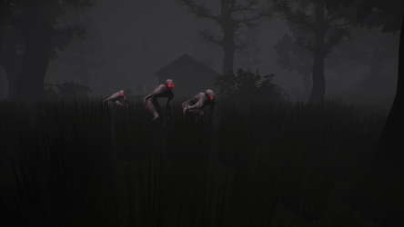 Godumas screenshot 9