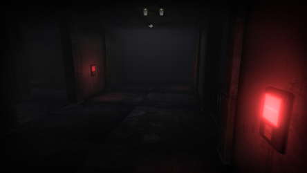 Akui - The Insane Cultists screenshot 5