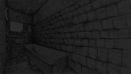 The Darkest Emptiness screenshot 5