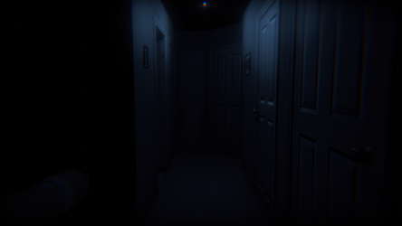 The Escape: Together screenshot 1
