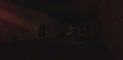 My Friend Aki screenshot 8