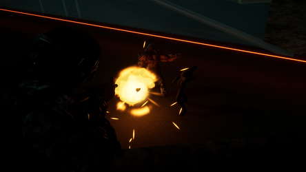 ZPlague screenshot 8