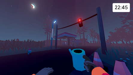 Grunn screenshot 5