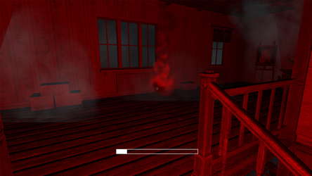Parapsychology screenshot 6