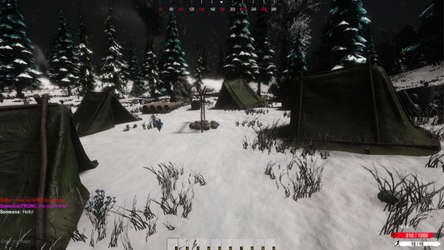 Scraftion screenshot 9