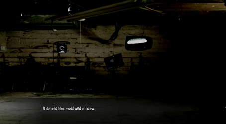 Fingernail Floss screenshot 5