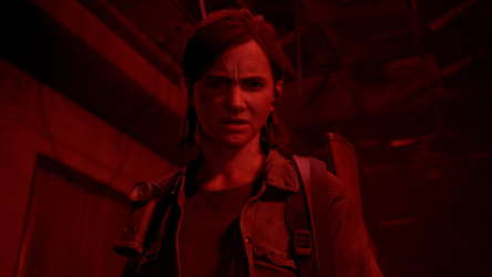 The Last of Us™ Part II Remastered screenshot 4