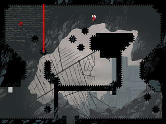 LOVE ETERNAL screenshot 5