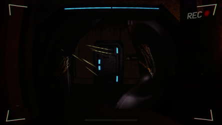 Inspection screenshot 5