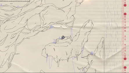 ZXC screenshot 1