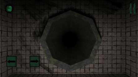 Leucanthemum Eyes screenshot 2