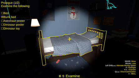 House screenshot 5