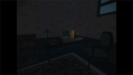 Elhosea screenshot 2
