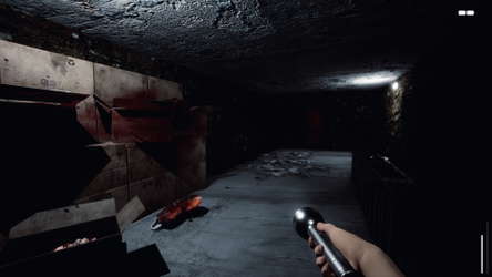 SALIGIA screenshot 3