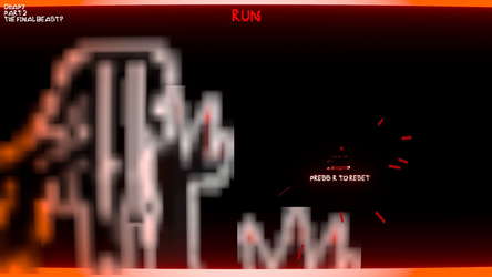 LUMbA: REDUX screenshot 11