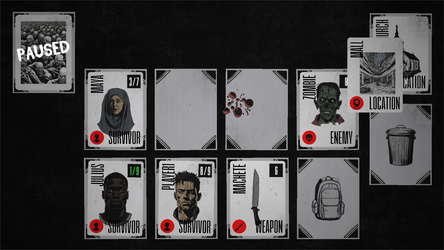Deal of the Dead Final Cut screenshot 2