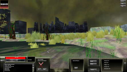Redaxium screenshot 19