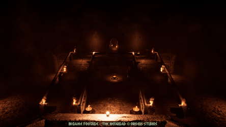 The Nefargad screenshot 1