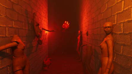 Abaddon screenshot 6
