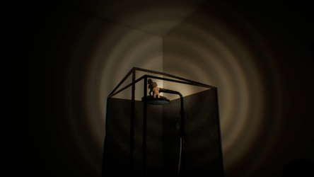 Horror at the Harpers screenshot 9