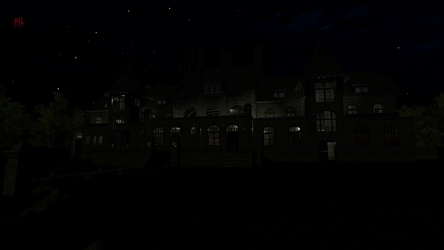 The Dollmaker screenshot 14