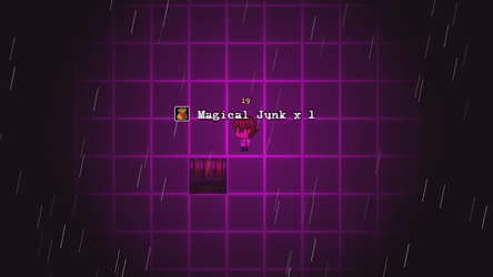 The Lucky Stray Cat - 招财猫 - Mèo Chiêu Tài screenshot 4