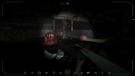 Operator8 screenshot 26