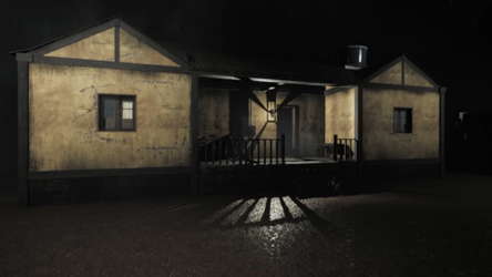 This Side (Early Access Game) screenshot 15