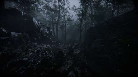 Go Home Annie screenshot 9