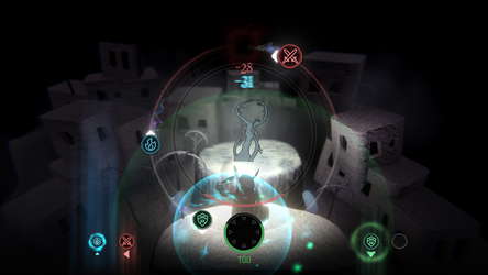 The Shaman's Ark screenshot 17