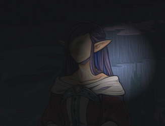 月圆之堡 Castle of Full Moon screenshot 3