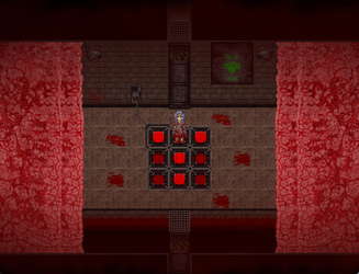 NARAKU screenshot 8