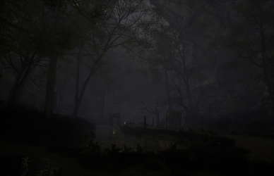 The Depths of Despair screenshot 13