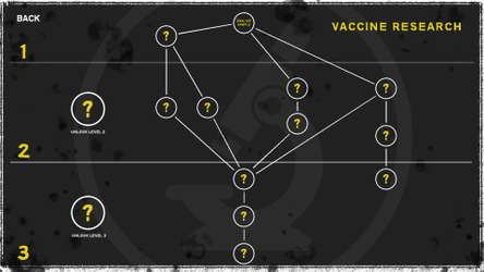 Invasion 2037 screenshot 9