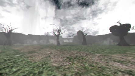 Horror Nightmare Collection screenshot 24