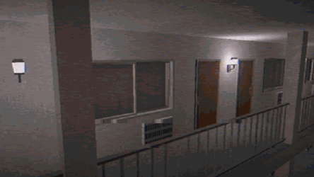A SIMPLE REQUEST screenshot 13
