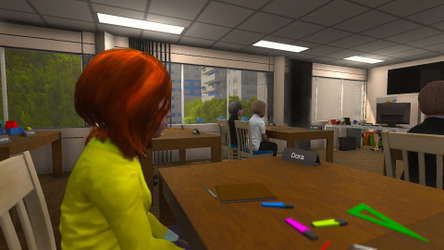BITROOM screenshot 2