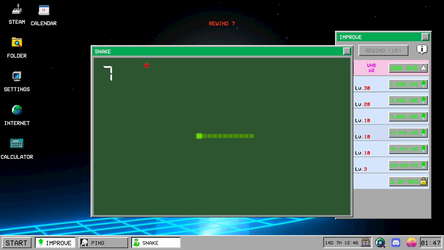 VHS screenshot 4