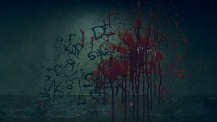 The Night of Escape screenshot 6